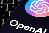 OpenAI : ce que l'on sait du piratage de la messagerie interne