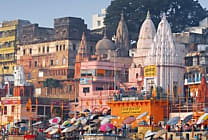L'Inde, nouvel eldorado des marques ?