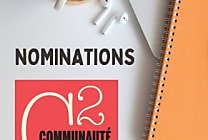 Nominations : quels changements à la tête des directions  [...]