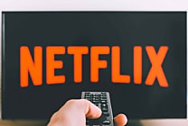 Vers quels modèles économiques se dirigent les plateformes de  [...]