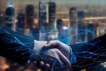 Akeneo lance un nouveau programme de partenariat sur son App Store