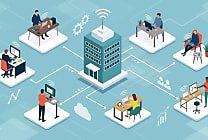 [Tribune]Réinventer la prospection commerciale à l'ère du télétravail