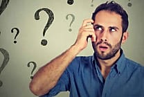 RSE : un manque d'information du côté des salariés