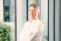 [Nomination] Maud Baudry, directrice des ventes Véhicules  [...]