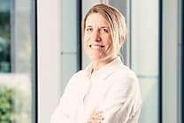[Nomination] Maud Baudry, directrice des ventes Véhicules d'occasion de BMW France
