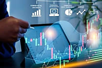 Acquisition de Koregraf par Inter Invest : quels bénéfices pour  [...]