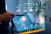 Acquisition de Koregraf par Inter Invest : quels bénéfices pour les investisseurs  [...]