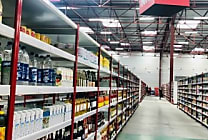 Picnic se lance dans la reverse logistique