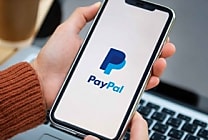 La fidélisation client serait la priorité majeure des annonceurs