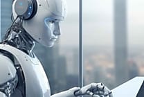 Manutan renforce son expérience client à l'aide d'un chatbot à  [...]