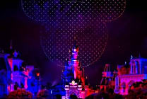 Disneyland Paris fait son entrée dans le Guinness des records