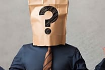 Syndrôme de l'imposteur : comment y faire face ?