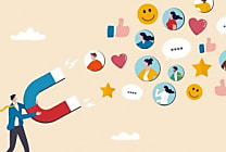 Direction financière : gagnez en influence au sein de l'entreprise !