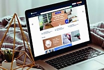 ManoMano simplifie les paiements pour ses vendeurs sur sa marketplace