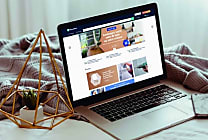 ManoMano simplifie les paiements pour ses vendeurs sur sa marketplace