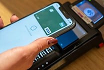 JO de Paris 2024 : les retailers prêts à assurer une pluralité  [...]