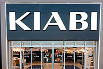 Kiabi transforme son réseau mondial avec GTT