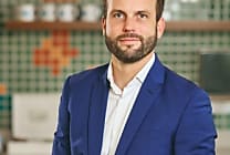 [Tribune] Personnalisation, cohérence et confiance : le  [...]