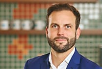 [Tribune] Personnalisation, cohérence et confiance : le triptyque d'une  [...]