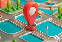 'Business Solutions', la nouvelle offre optimisée pour les TPE  [...]