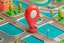 'Business Solutions', la nouvelle offre optimisée pour les TPE & PME de Mondial Relay