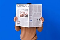 Revue de presse pour directeurs administratifs et financiers  [...]