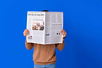 Revue de presse pour directeurs administratifs et financiers (semaine du 15  [...]