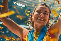 Comment les ecommerçants peuvent tirer profit des Jeux  [...]