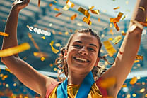 Comment les ecommerçants peuvent tirer profit des Jeux Olympiques pour fidéliser  [...]