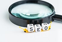 Les meilleurs CMS e-commerce pour votre stratégie SEO