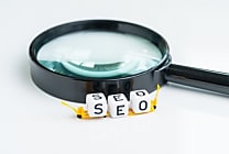 Les meilleurs CMS e-commerce pour votre stratégie SEO