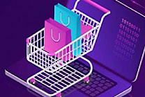 L'impact des avis clients dans le e-commerce