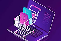 L'impact des avis clients dans le e-commerce
