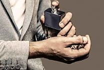 ' Des marques de parfum locales haut de gamme sont en train  [...]