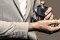' Des marques de parfum locales haut de gamme sont en train d'émerger en Chine ',  [...]