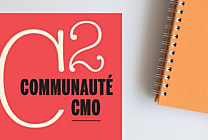 Nominations : quels changements à la tête des directions marketing ? (22 au 26 juillet)