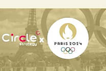 JO 2024 : quel retour sur investissement attendu pour les sponsors ?