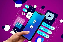 Selon une nouvelle étude Similarweb, le 'mobile first' gagne du  [...]