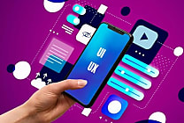 Selon une nouvelle étude Similarweb, le 'mobile first' gagne du terrain dans les  [...]