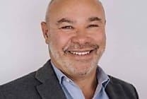 Le parcours client optimisé par le rapprochement entre Technis  [...]