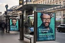 DOOH : Quelles sont les tendances du premier semestre 2024 ?