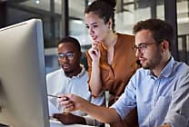 Gérer la question de l'identité client pour mieux engager et fidéliser : la  [...]