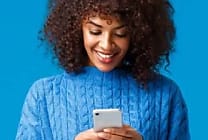 IA Générative et Relation Client : de la stratégie à l'adoption  [...]