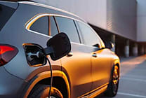 Automobile et médias : Comment faire les bons choix pour des campagnes  [...]