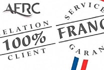 Daikin décroche les garanties AFRC Relation Client 100 % France  [...]
