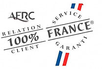 Daikin décroche les garanties AFRC Relation Client 100 % France et Service  [...]