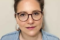 Anne-Virginie Dissard, Castorama : 'Nous voulons aider les  [...]