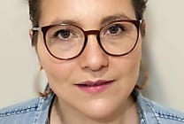 Anne-Virginie Dissard, Castorama : 'Nous voulons aider les Français à vivre dans  [...]