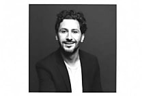 Mehdi Hamala, directeur Business Partners chez Chanel