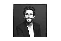 Mehdi Hamala, directeur Business Partners chez Chanel